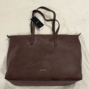 BNWT Matt & Nat Purse